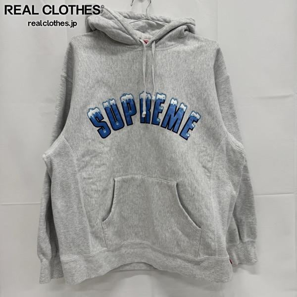 トップス | REALCLOTHES/リアルクローズ