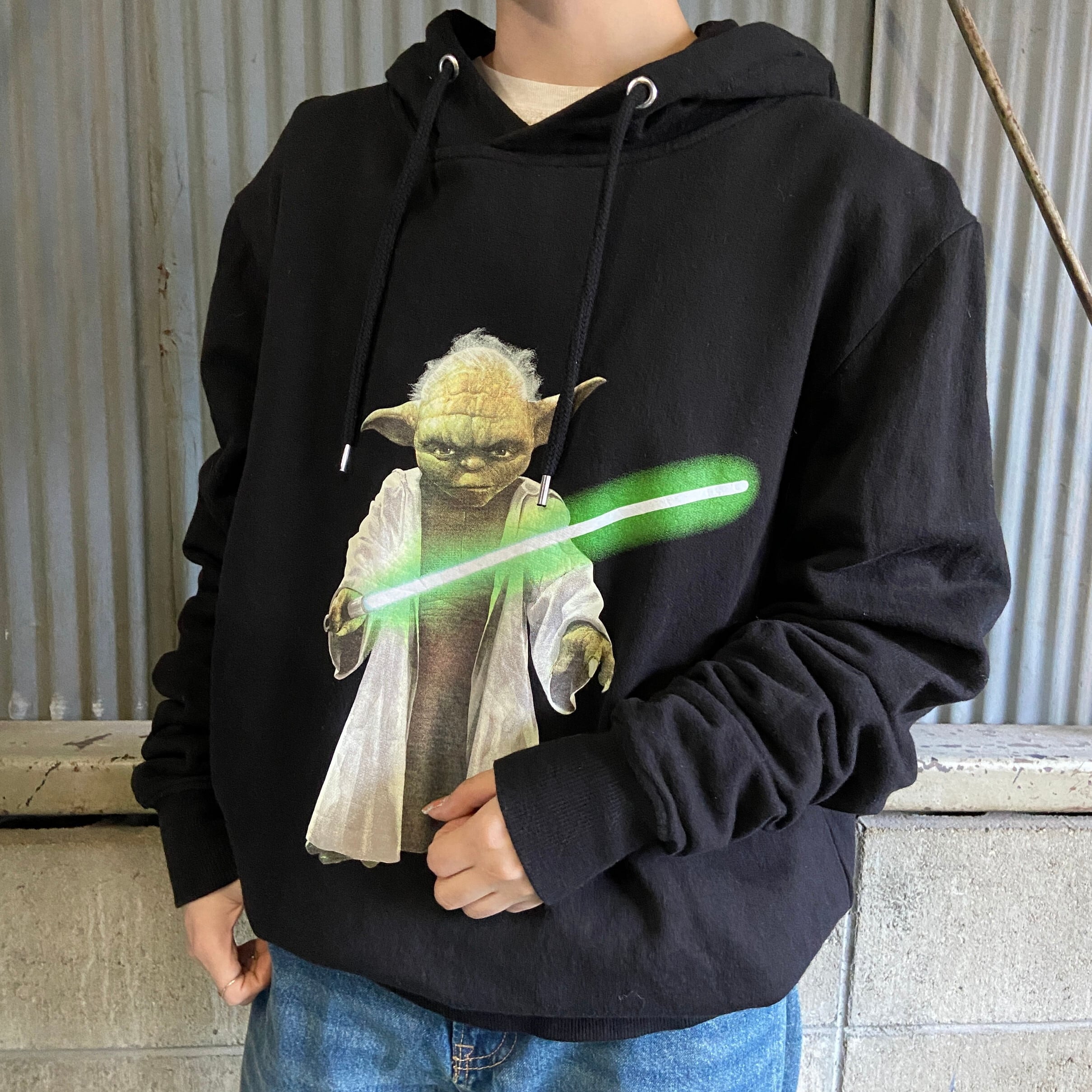 6b8bc19b2062663efc5cc109d71812