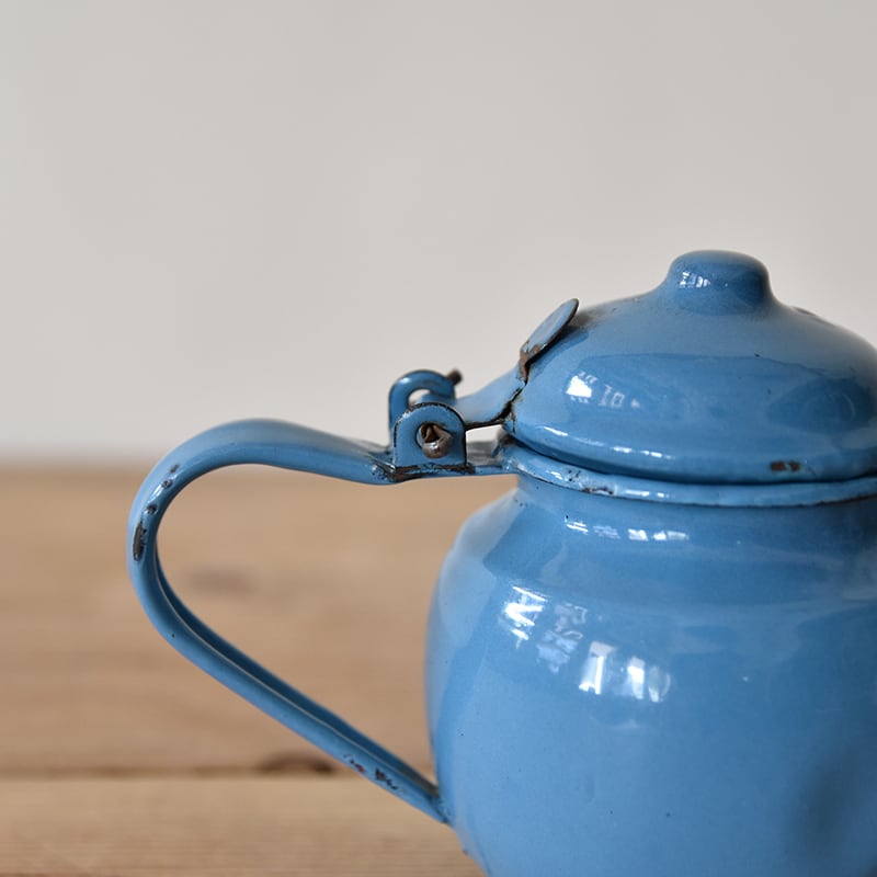 OlyMall 青 ポット Coleman Chiller 60 qt. (42-Can) Soft Cooler with Wheels, Ocean