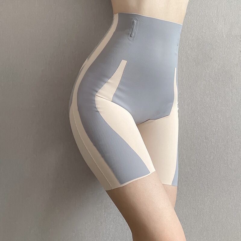 ハイウェストショーツ ブルマー YY-ファッション10337284944