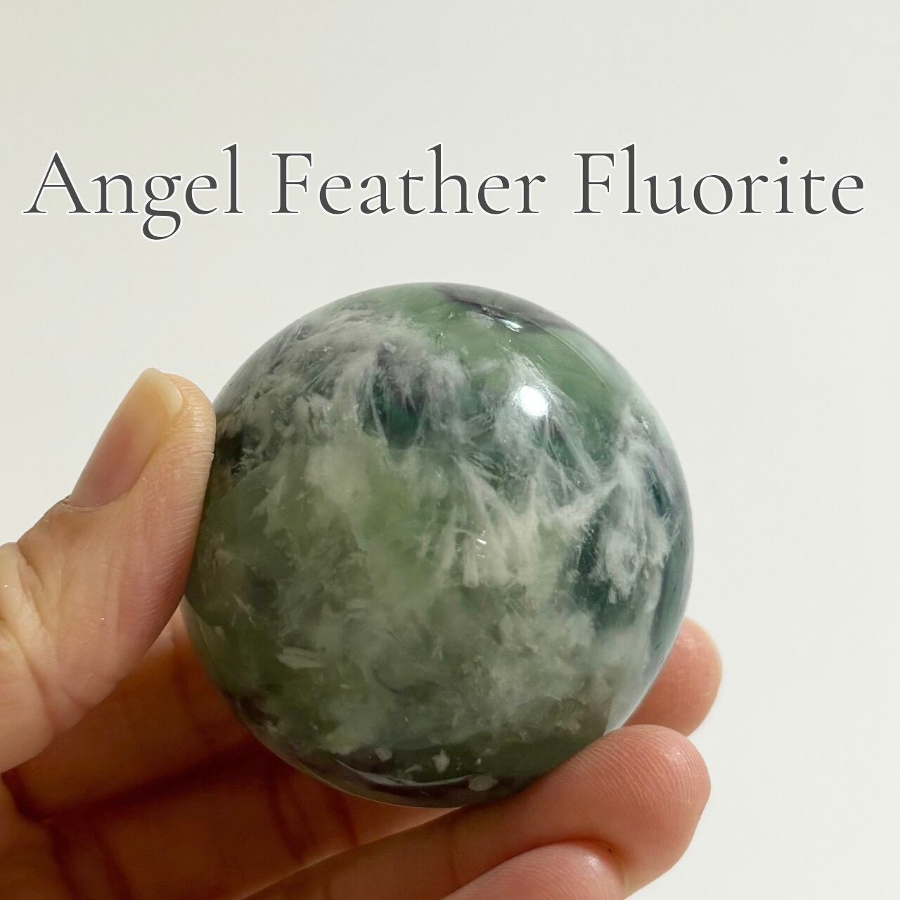 ドミニカ産ラリマー原石（ブルーペクトライト）y1310 ドミニカ産ラリマー原石（ブルーペクトライト）y1310 | Pay ID