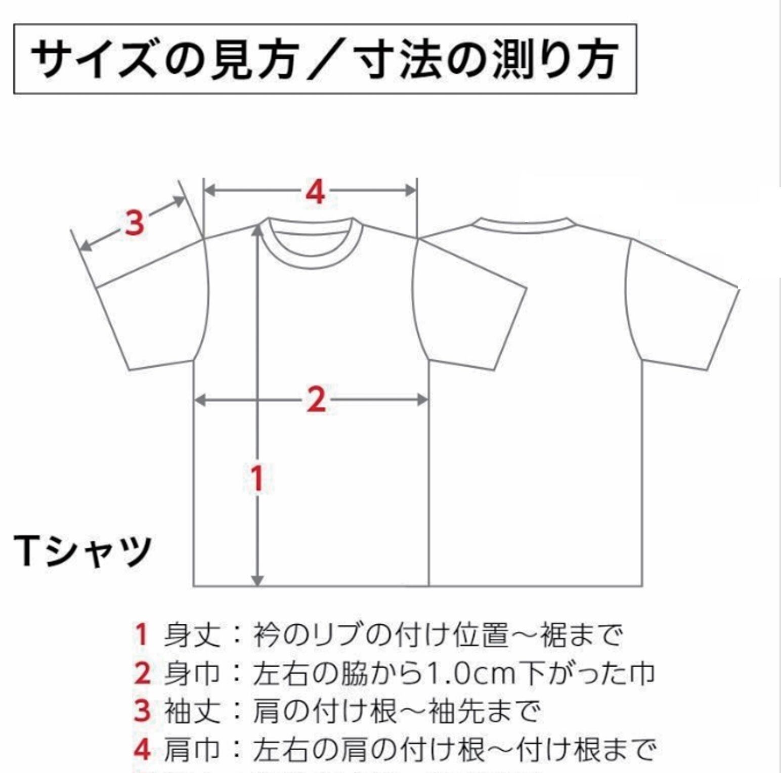 オリジナルTシャツ ライトパープル | 40歳からのバレエショップ