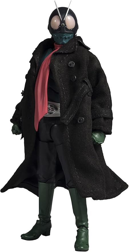 トムランド スターロイドレイダース NEWT アクションフィギュア 武器付