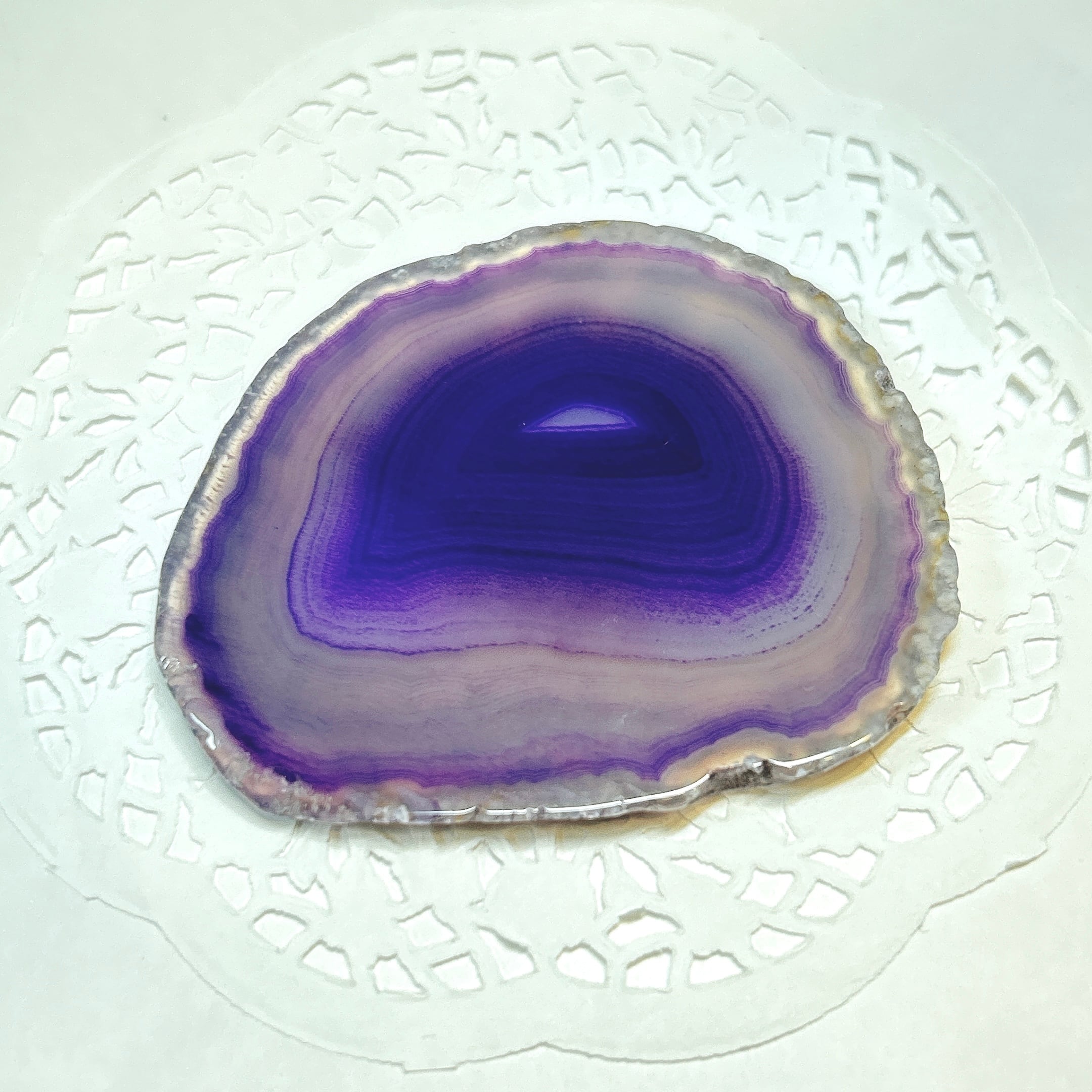 EN21478】比良山の煙水晶 滋賀県 煙水晶 スモーキークォーツ / 日本産