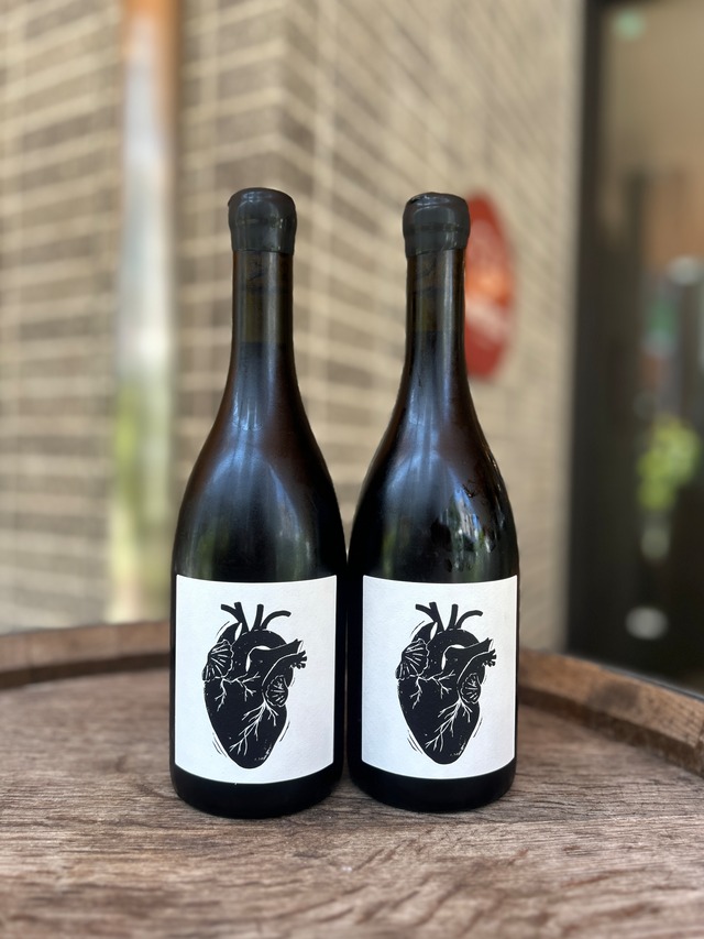 2022 SAINT AUBIN 1ER CRU LA COMBE VIN NOE / VIN NOE【フランス・ブルゴーニュ】