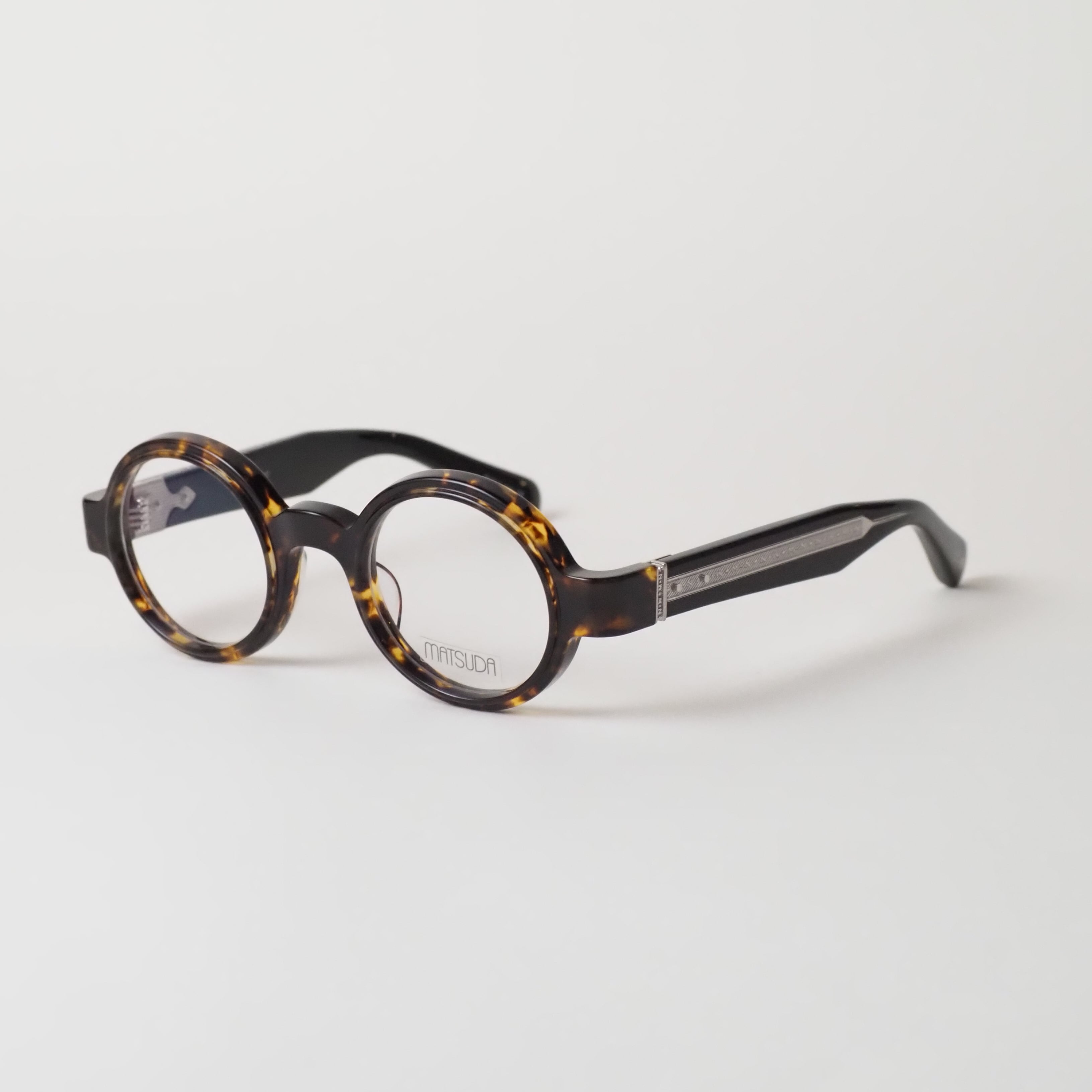M1041 col.TOT【MATSUDA】 | downtownshop