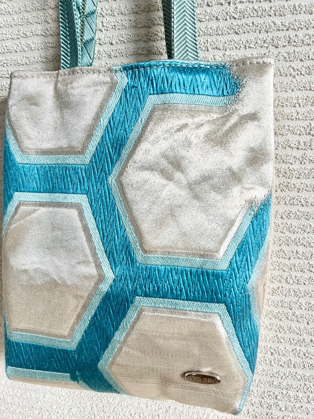 270-751 ミニトート