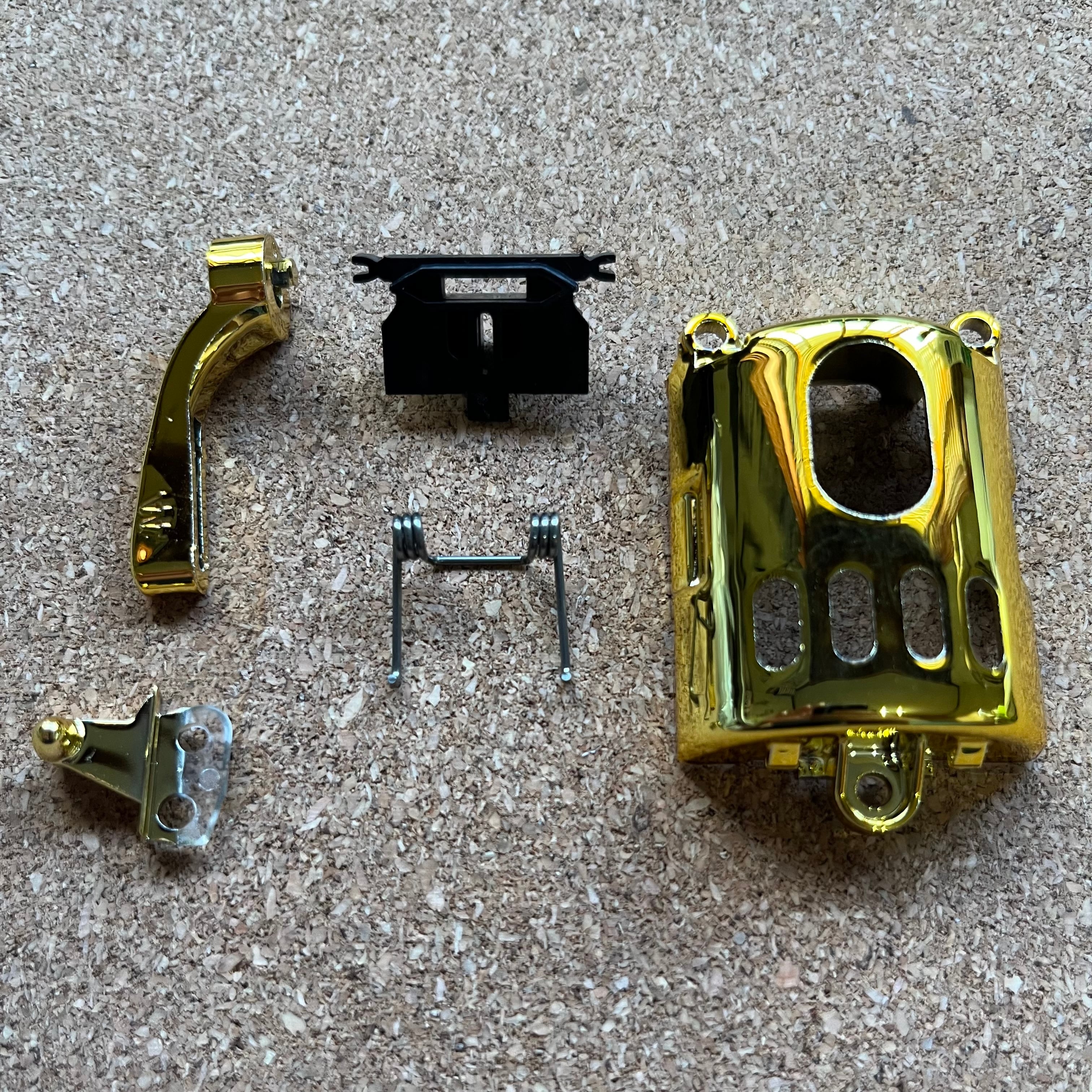 6b8de0bb16f39ca1e46cbb00ae5256