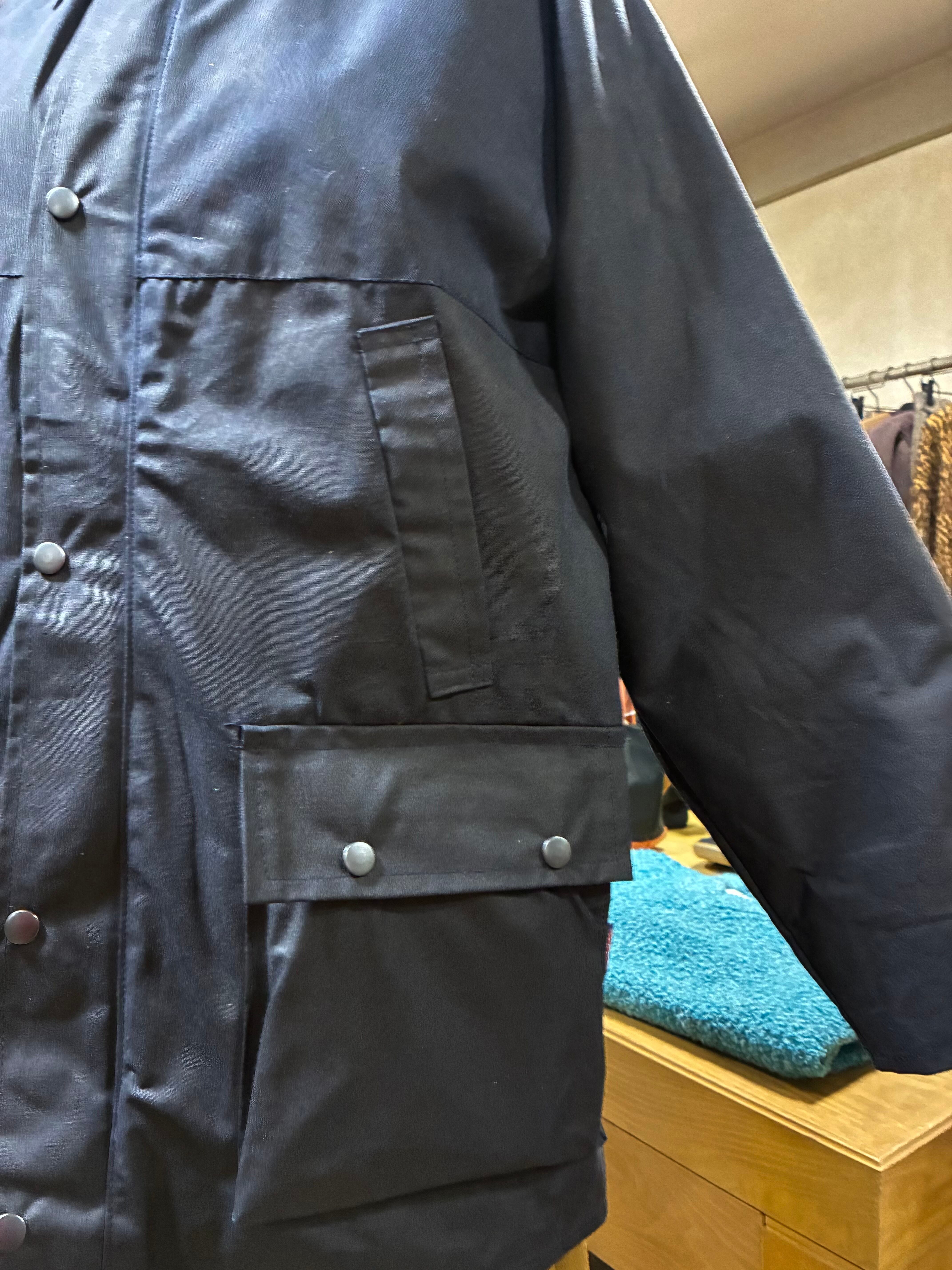 rockall オイルドジャケットまとめ売り 中古・古着通販ROCKALL 