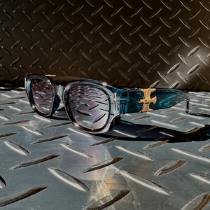 YELLOW EAGLE-NAVY NAVY BLUE-
