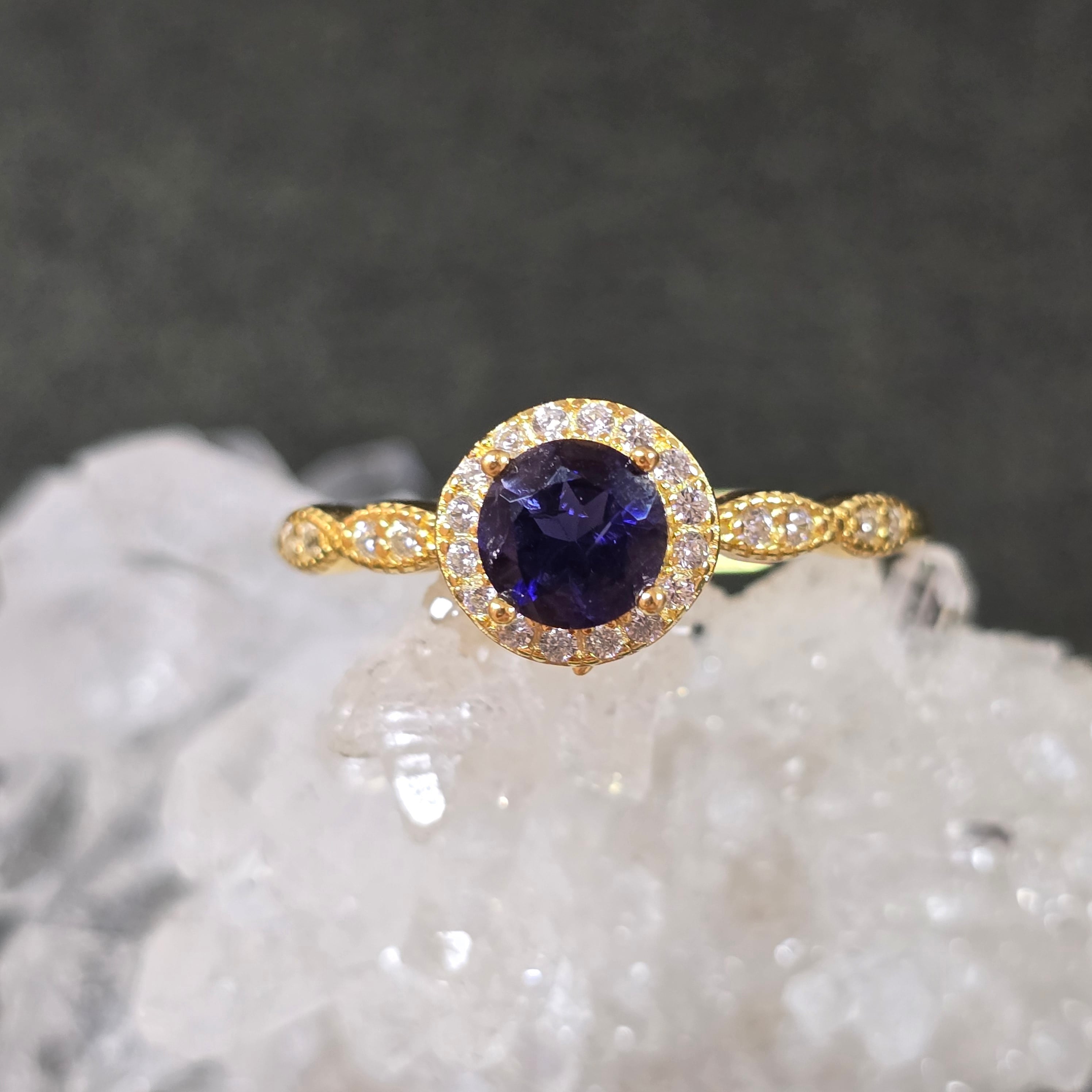 セラフィナイト ペンダントトップ 2 | Pay ID