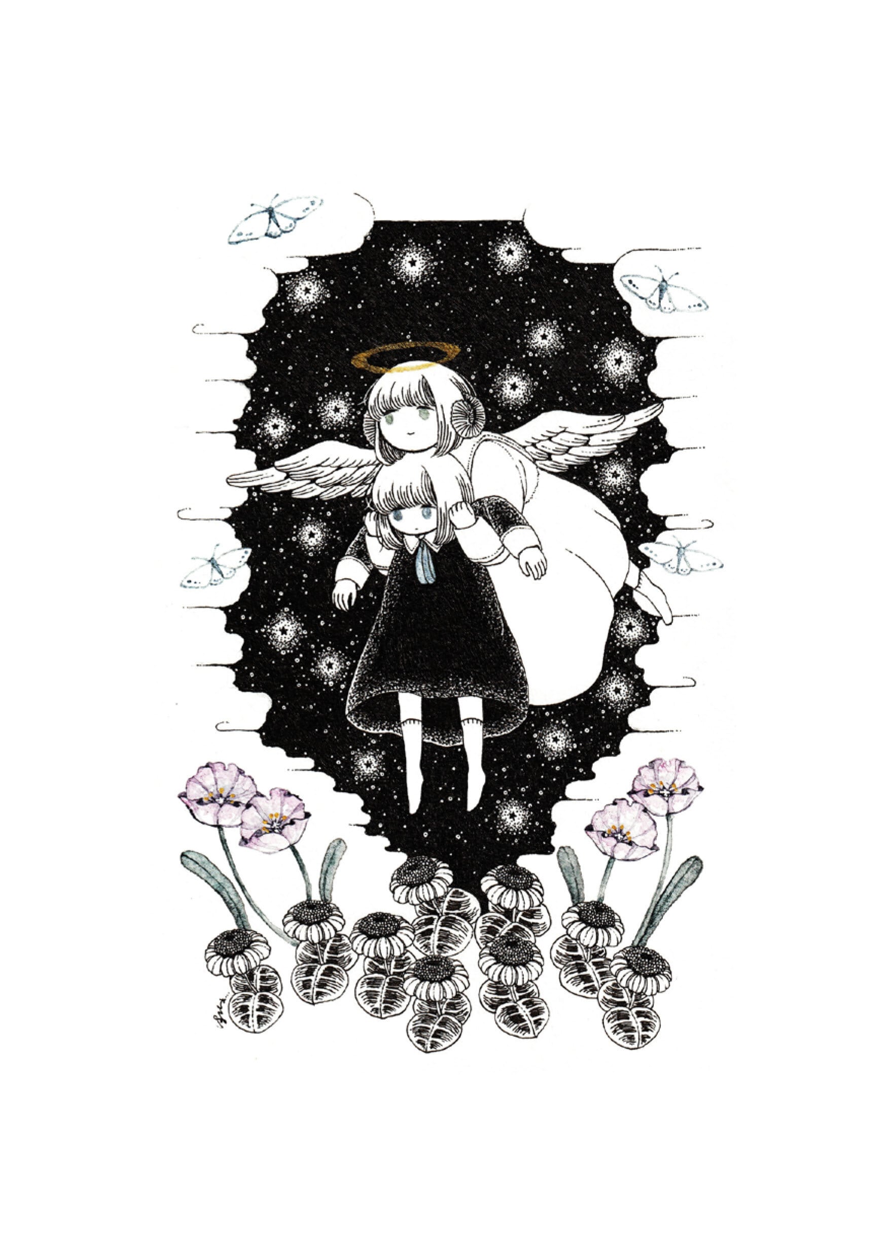 404 10‐59］ ／ すにょ | Arquet