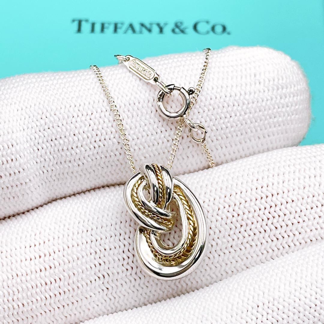 ◇ルイヴィトン◇現行型番 エセンシャルV M00857 ネックレス LE2203 ヴィトン エセンシャル V M00857 GP ネックレス LE2203 ゴールド AB