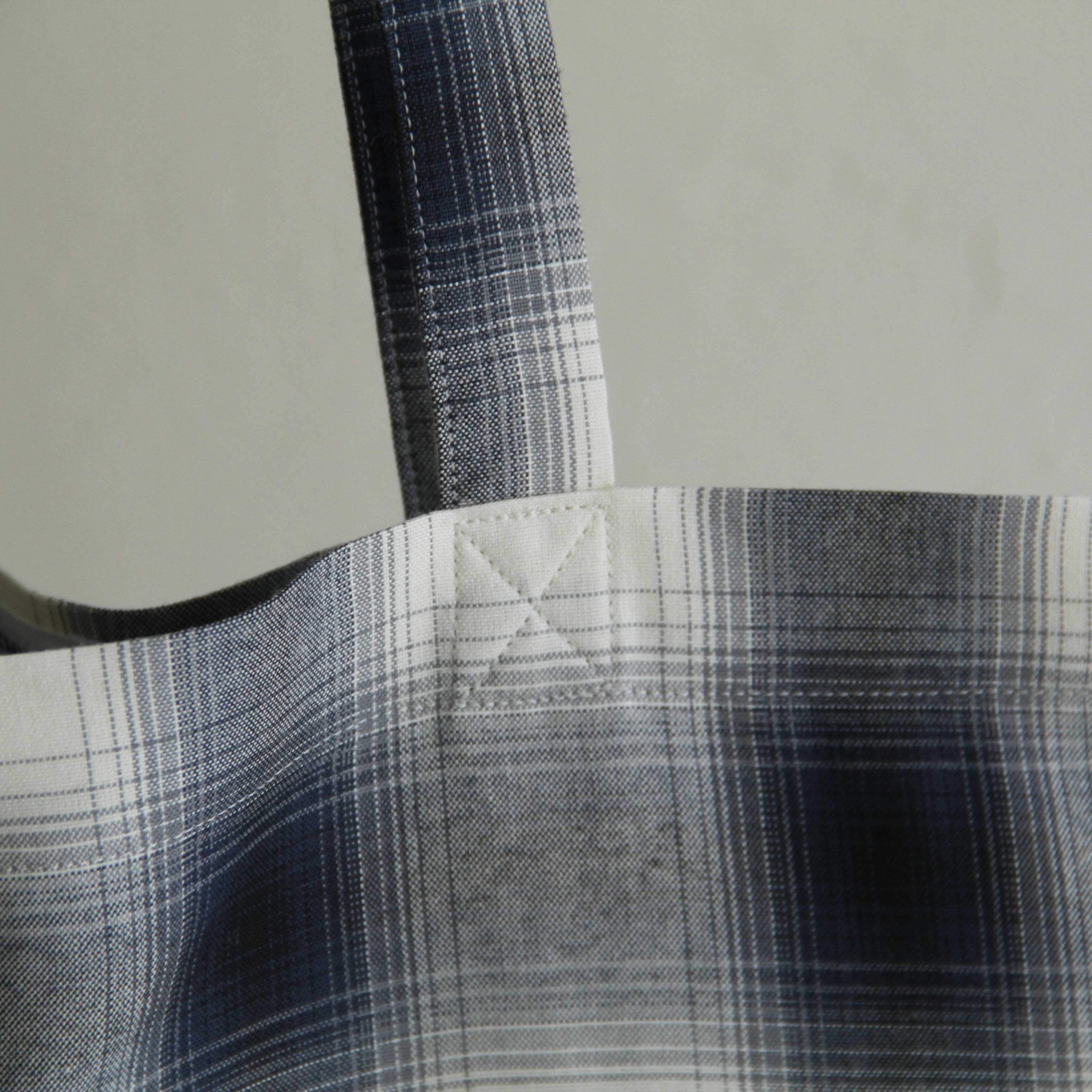 PHEENY × Terminal 【 womens 】5th anniversary tote bag | Terminal