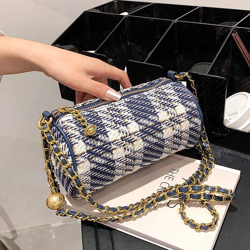 サマーチェーン 夏物 Tiancai_Wing_Bag33437760147