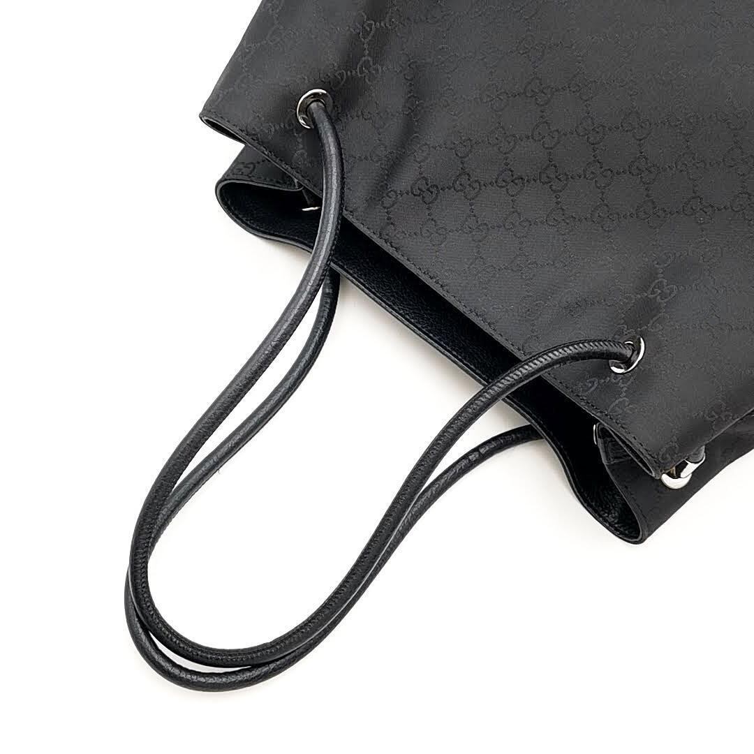 美品 グッチ GUCCI ショルダーバッグ 伊製 03-24060206 美品 グッチ GUCCI ショルダーバッグ 伊製 03-24060206 | Pay ID