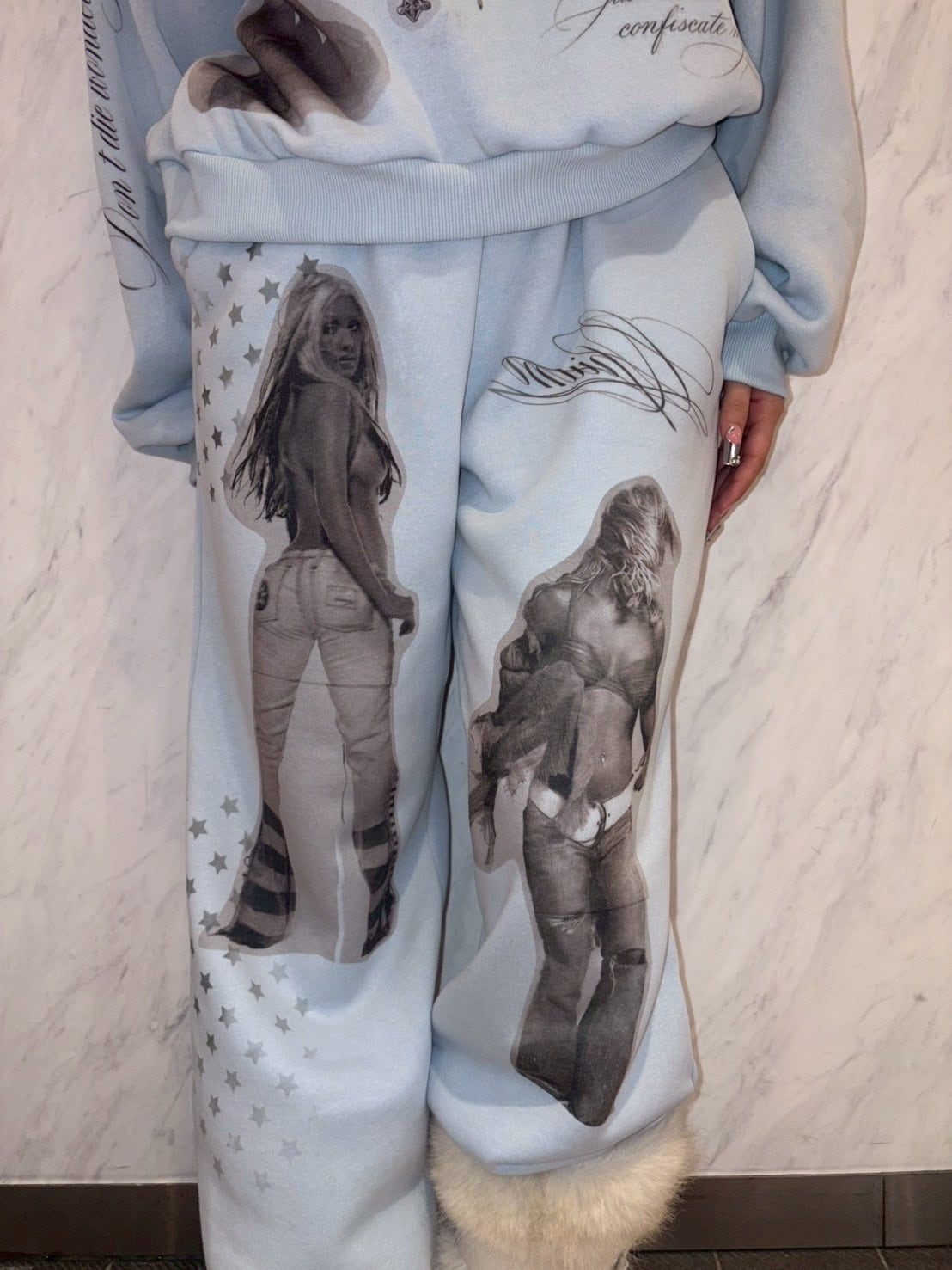 Bottom | TSUKI BOUTIQUE