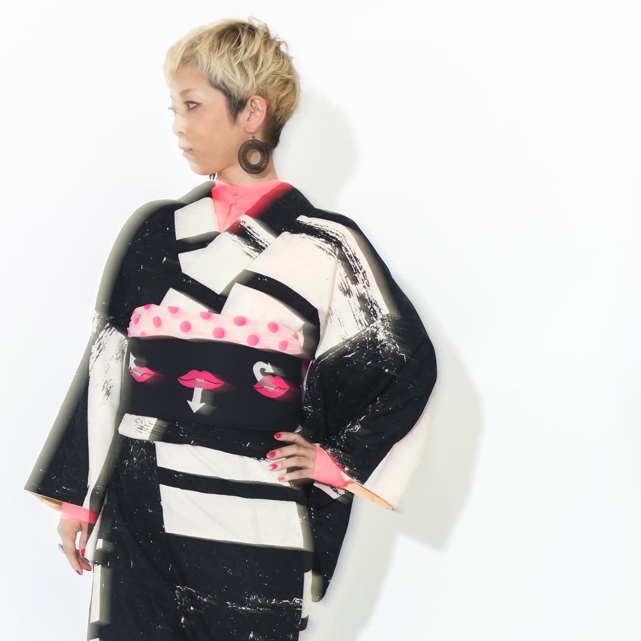 公式】モダンアンテナオンラインストア