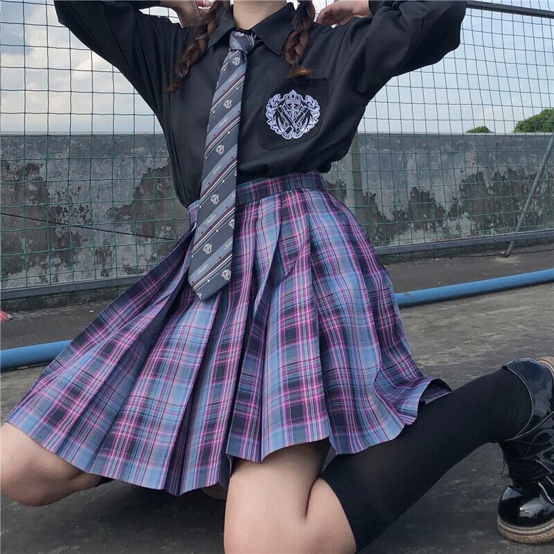 ozz☆ozz on☆赤×黒☆アシンメトリースカート☆ゴスロリ☆ロリータ ozz☆ozz on☆赤×黒☆アシンメトリースカート☆ゴスロリ☆ロリータ