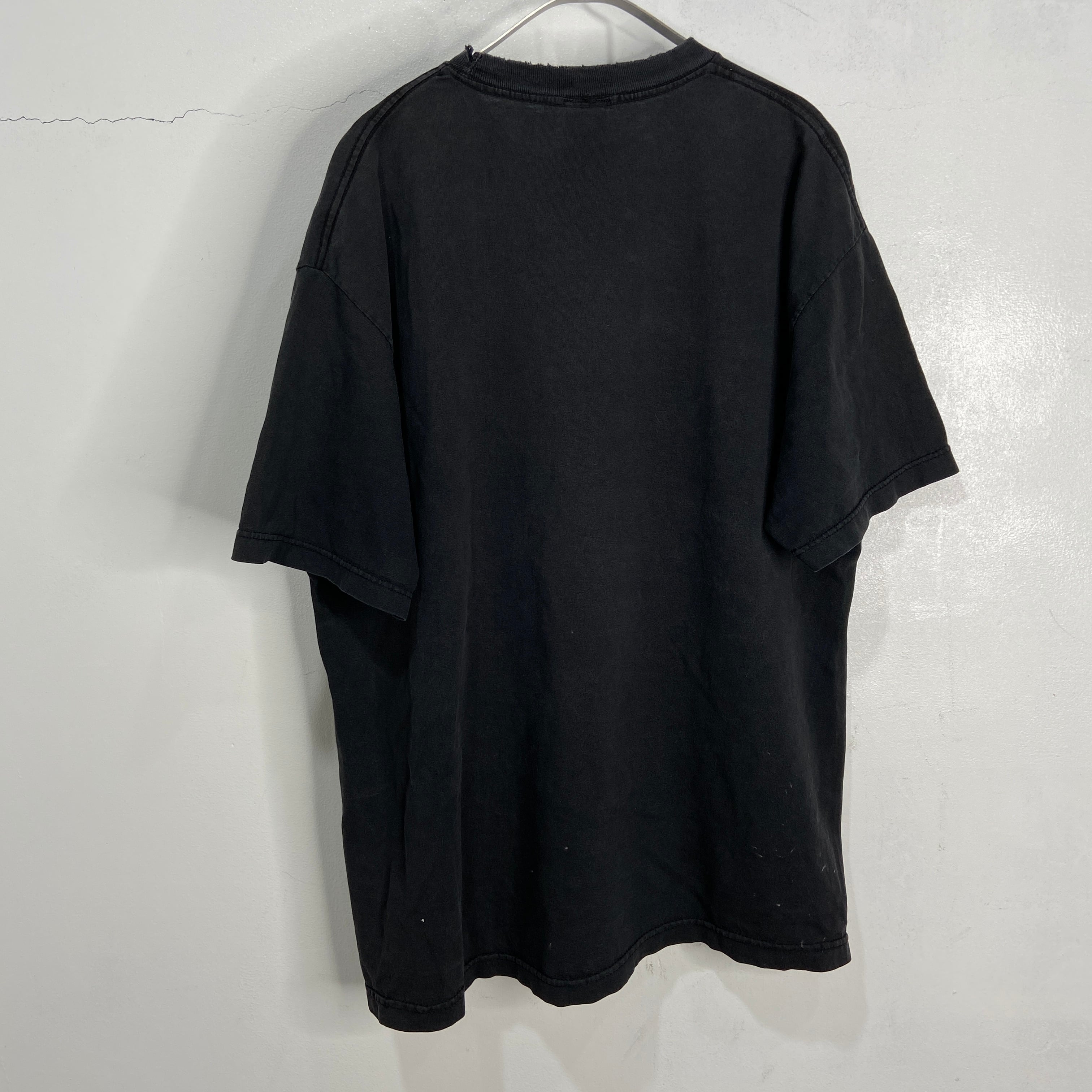 00s Beatles フォトTシャツ LET IT BE ボロ ビートルズ | 古着屋 Uan 00s Beatles フォトTシャツ LET IT BE ボロ ビートルズ | 古着屋 Uan