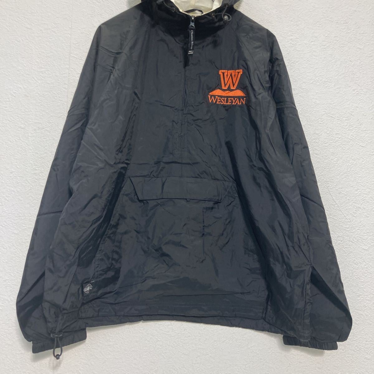 6b8fec7ff819af7e28bc7fb53f07e1