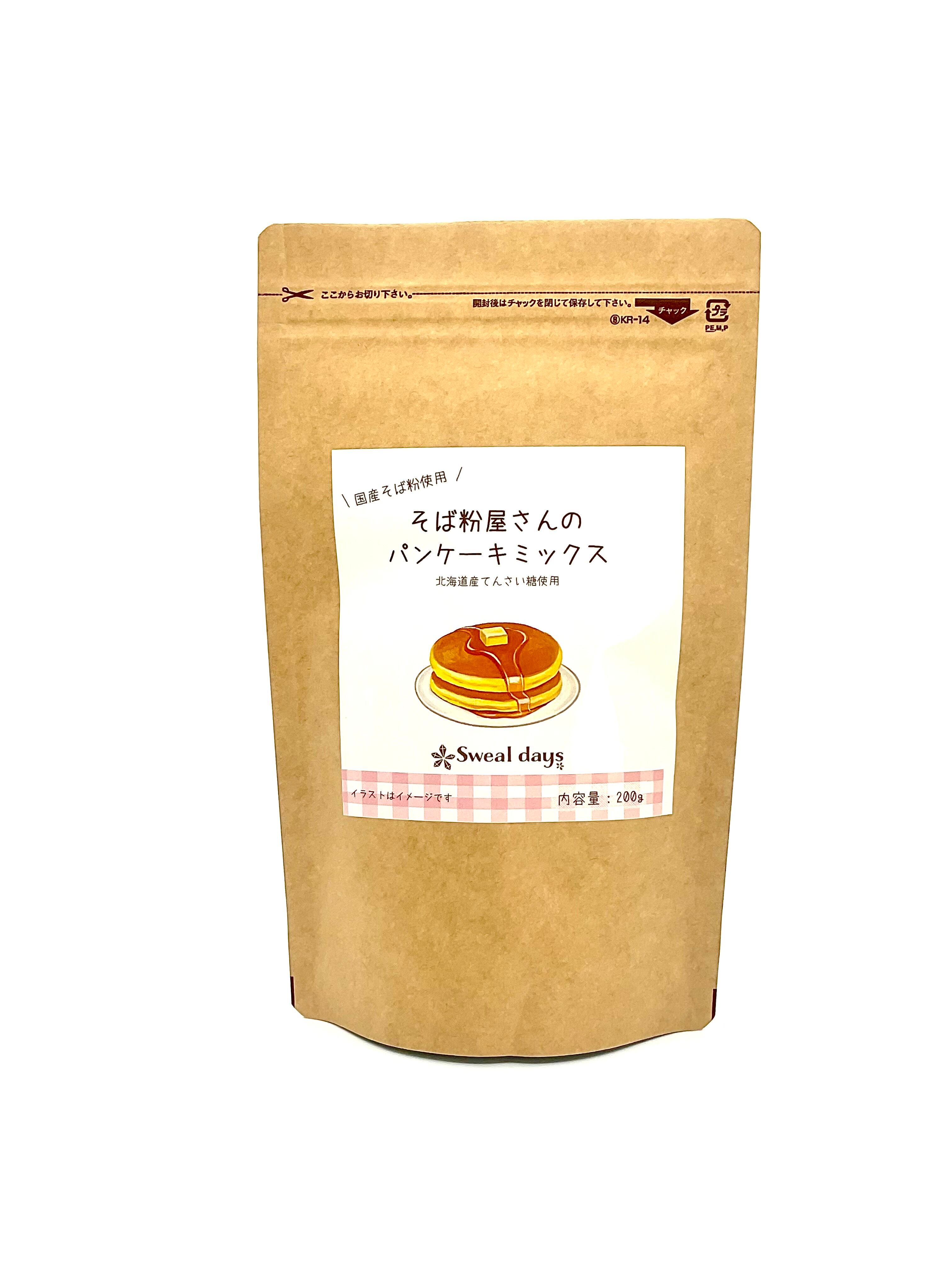 6b8fece1cac66c82424991521917c4