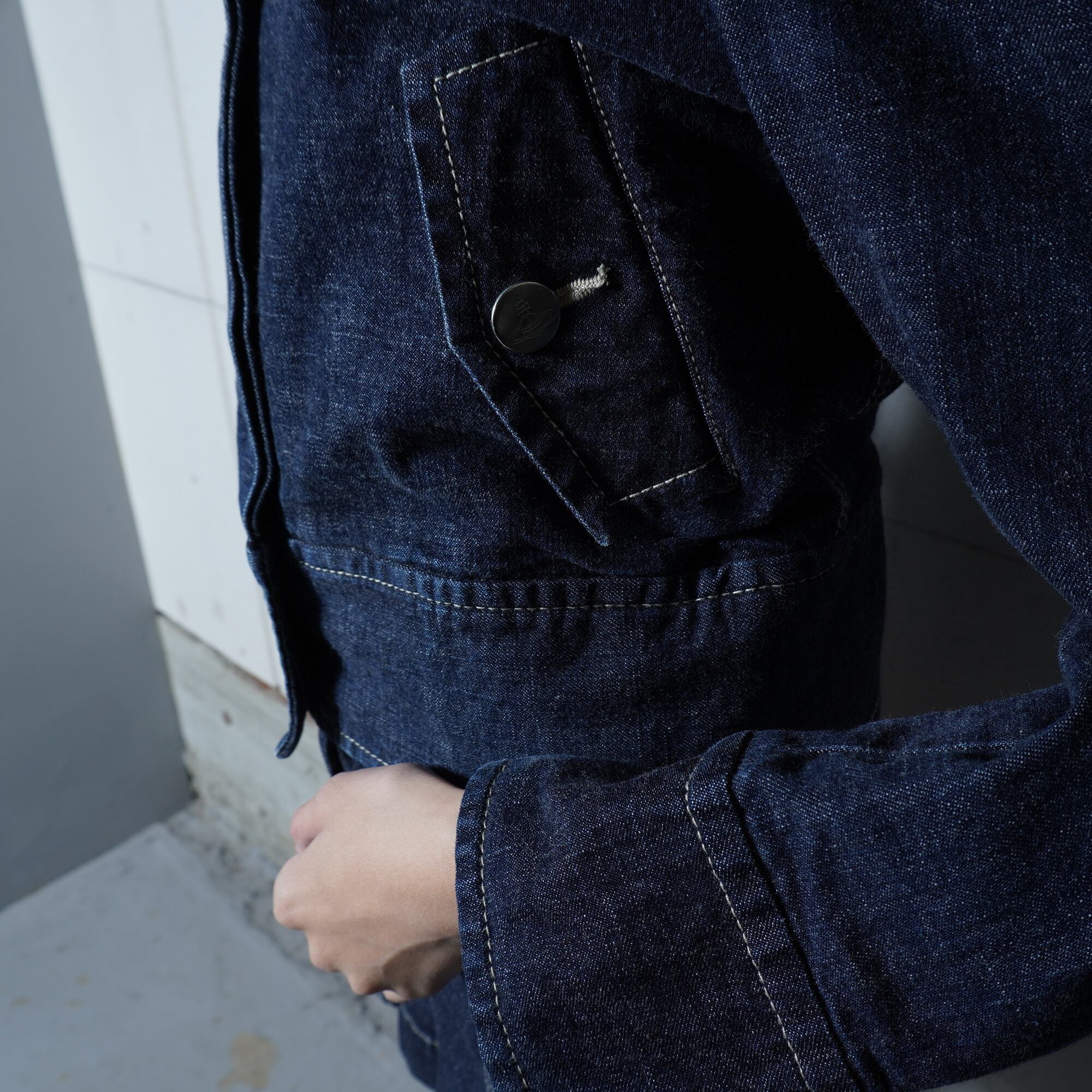 Vivienne Westwood】ヴィヴィアンウエストウッド 