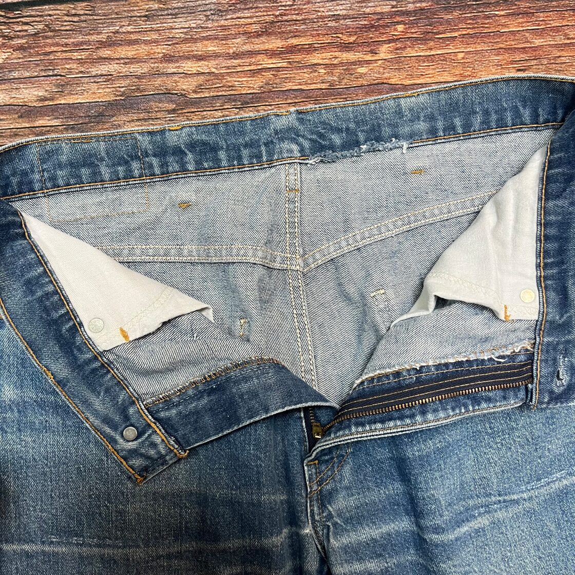 80