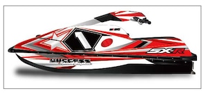 SX-R1500  JP-style