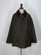 Special Condition 3クラウン CLASSIC BEAUFORT 『40/SAGE』yb7