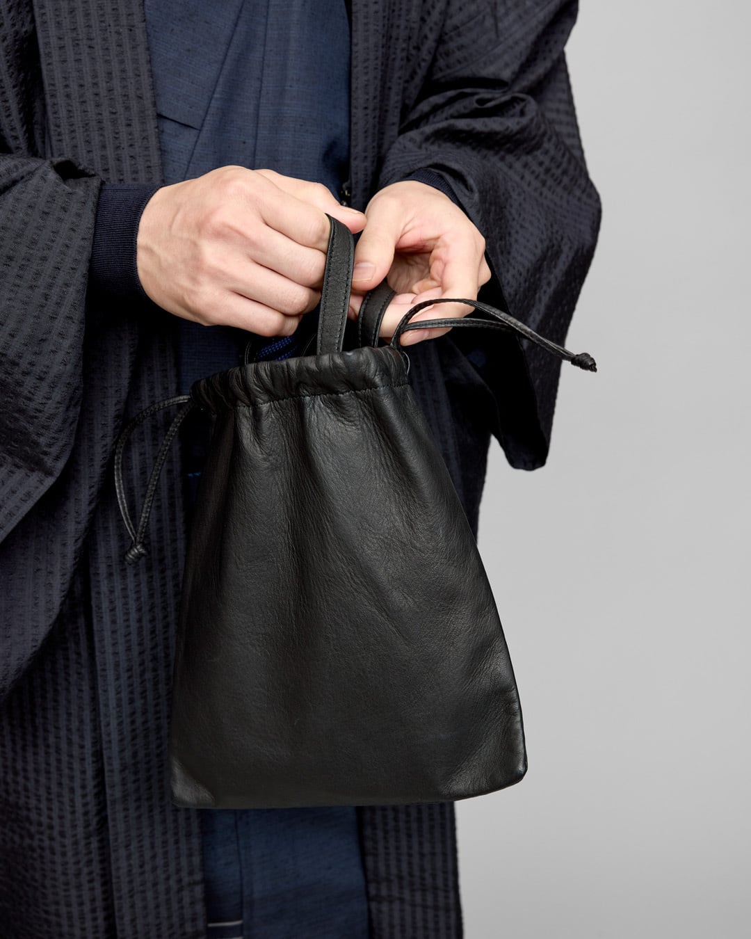 Aeta ショルダーカゴバッグs Aeta ショルダーカゴバッグs Aeta アエタ カウレザー バスケット