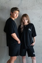 POPUPコラボセットアップ【BEL-M-024】