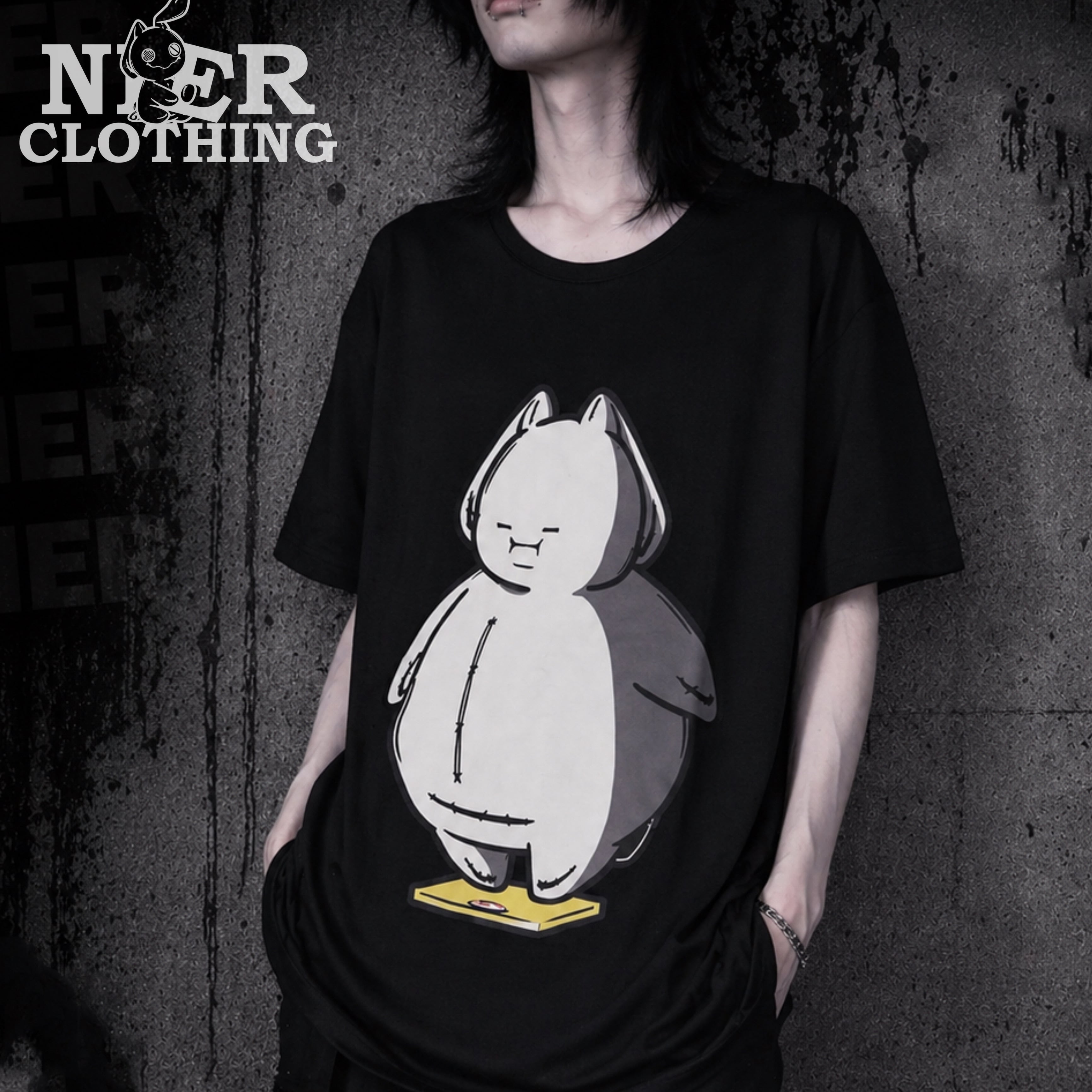 目玉商品 毎日更新 | NIER CLOTHING