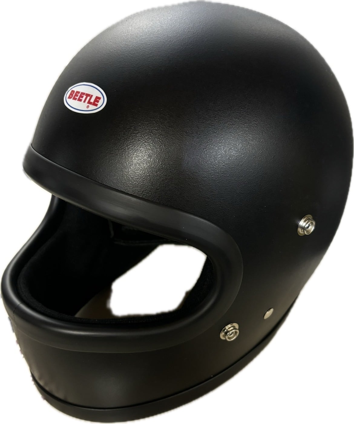 オーシャンビートル OCEAN BEETLE STR 別注マットブラック 各サイズ  