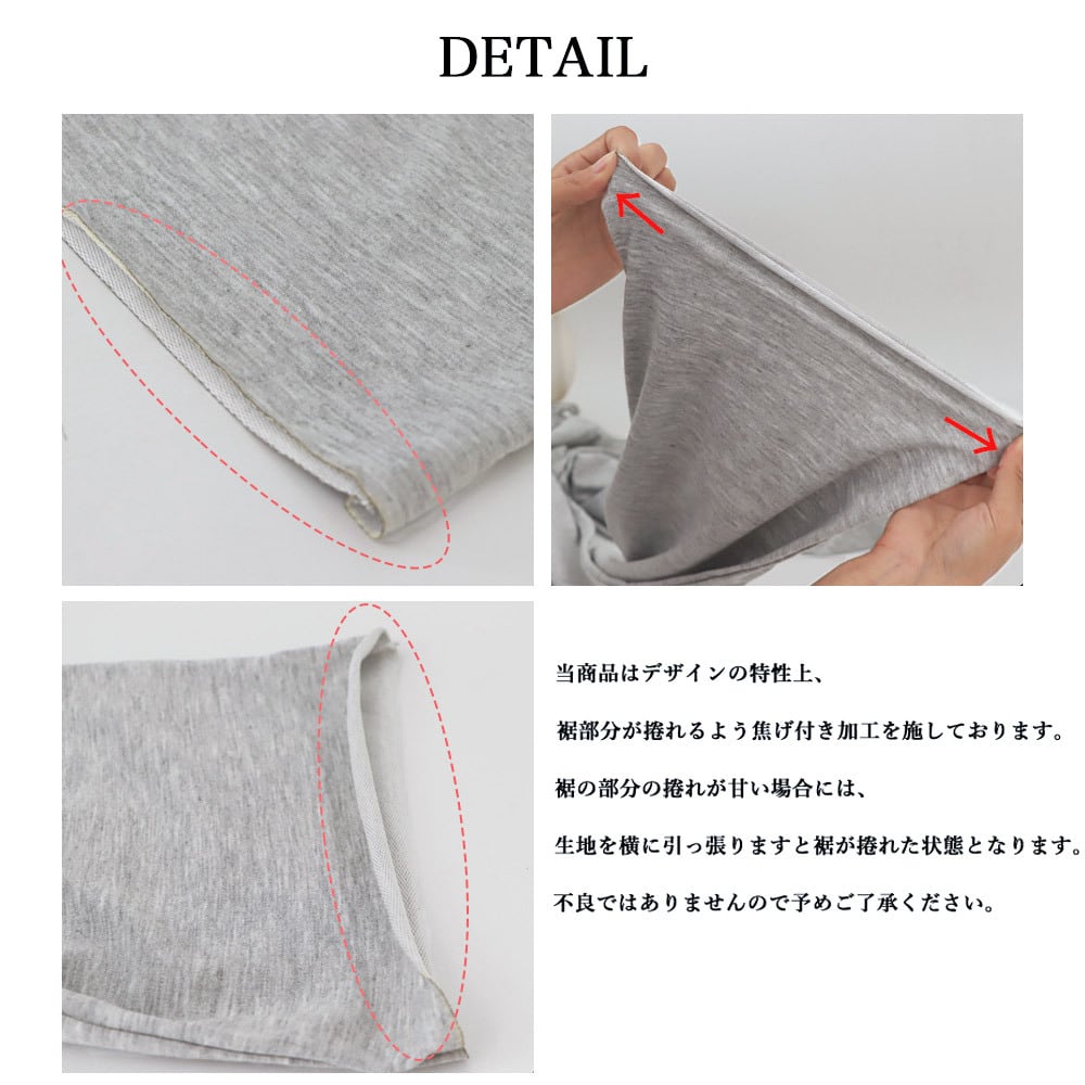 ダメージ スウェット パンツ レディース 春秋 韓国 ルームウェア ストリート 大人 かわいい おしゃれ 部屋着 きれいめ 薄手 アメカジ イージーパンツ 大人可愛い 大人女子