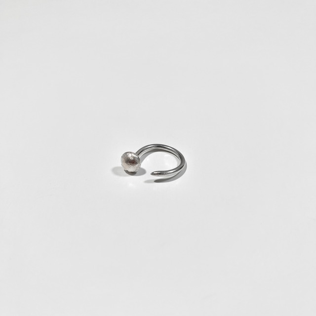Ring No,8