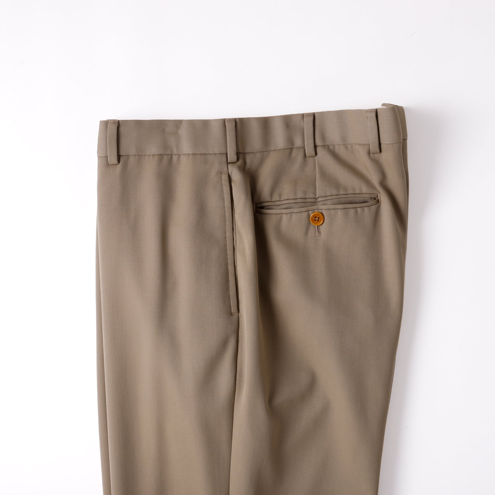 RECOMMEND | MINTENS(ミンテンズ)｜ONLINE SHOP