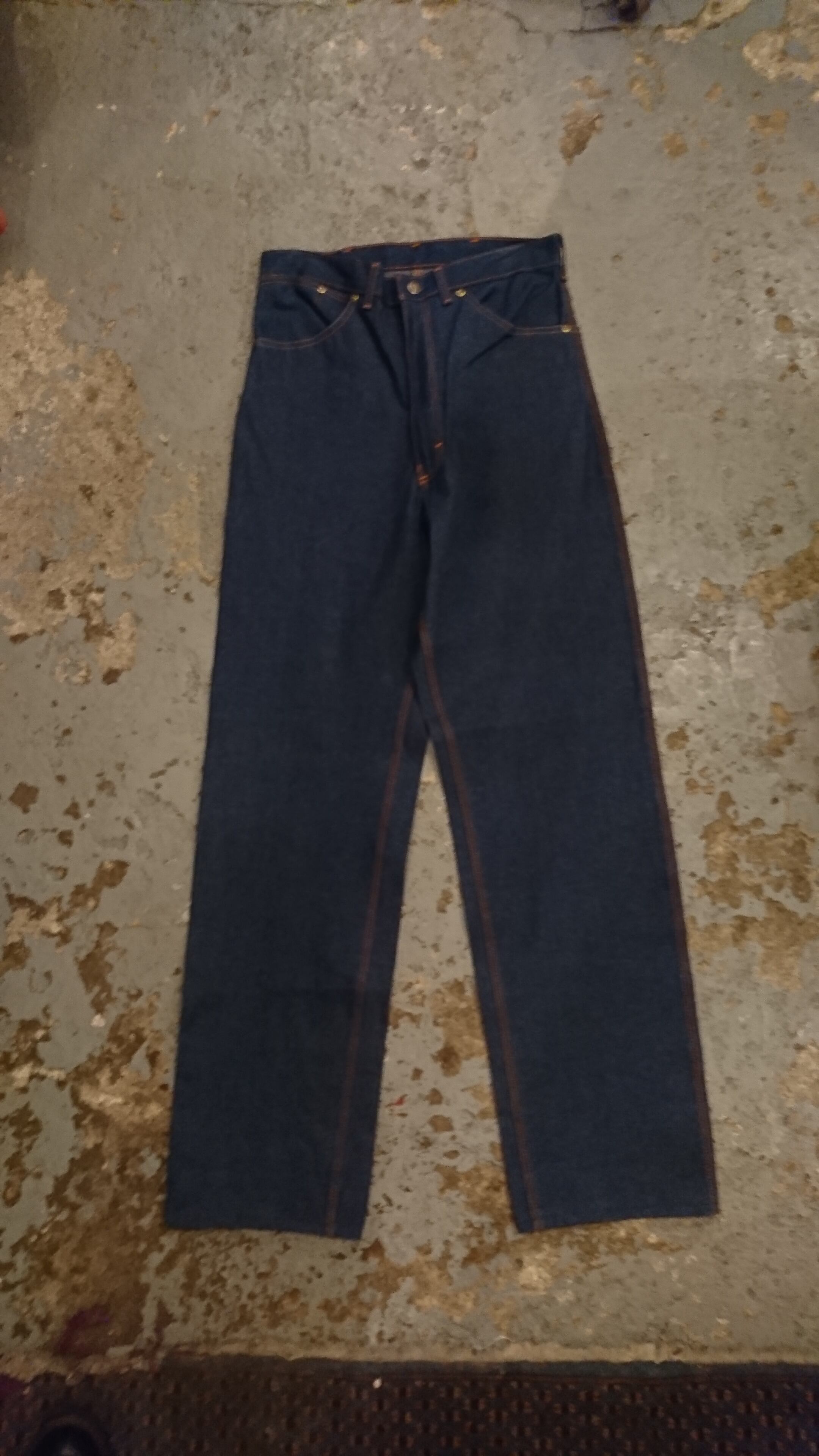 1970s 