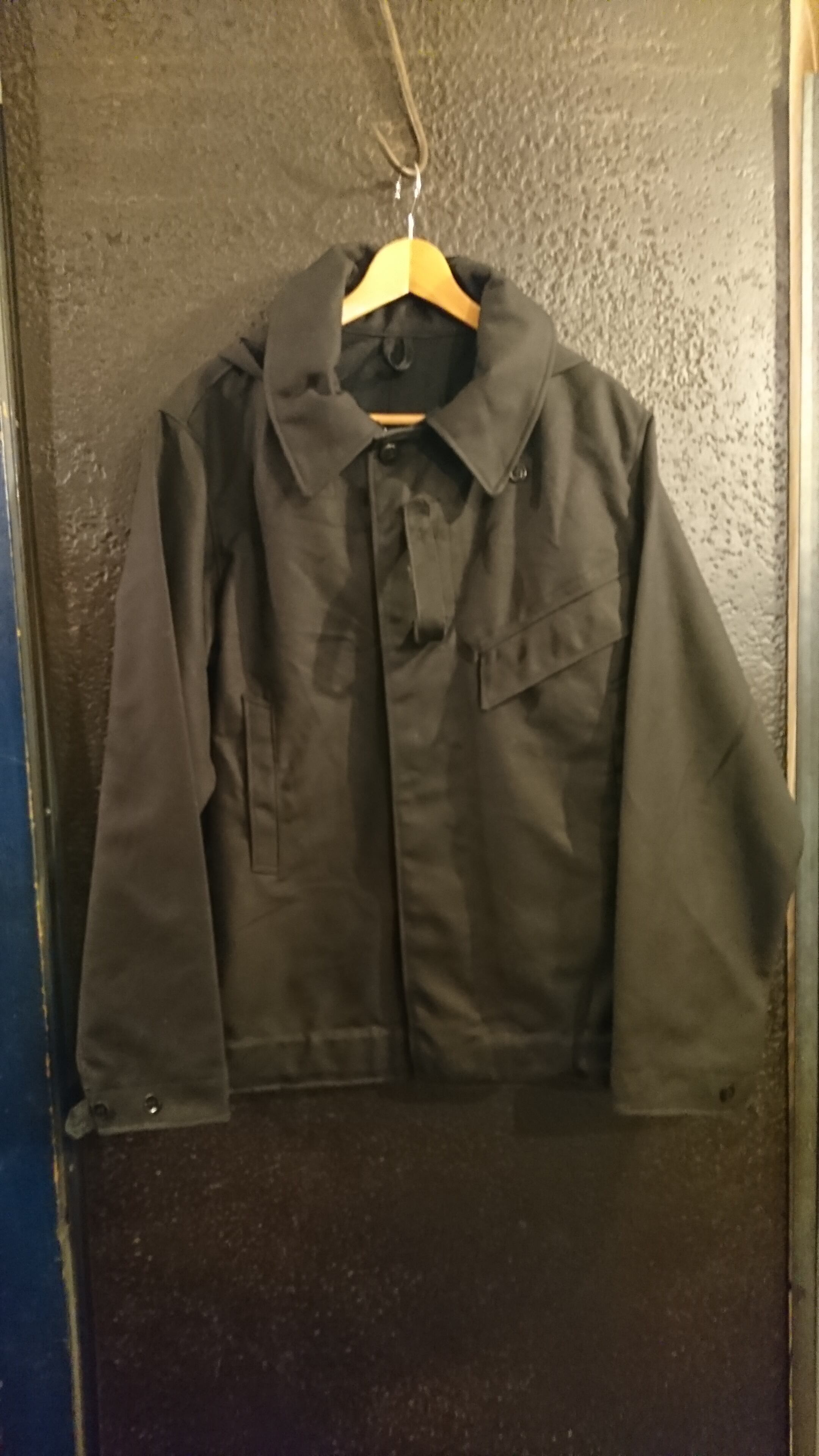 デッドストック ロシア軍 タンカース フルセットソ連軍 TOZ-43ミリタリー デッドストック ロシア軍 タンカース フルセットソ連軍 TOZ-43