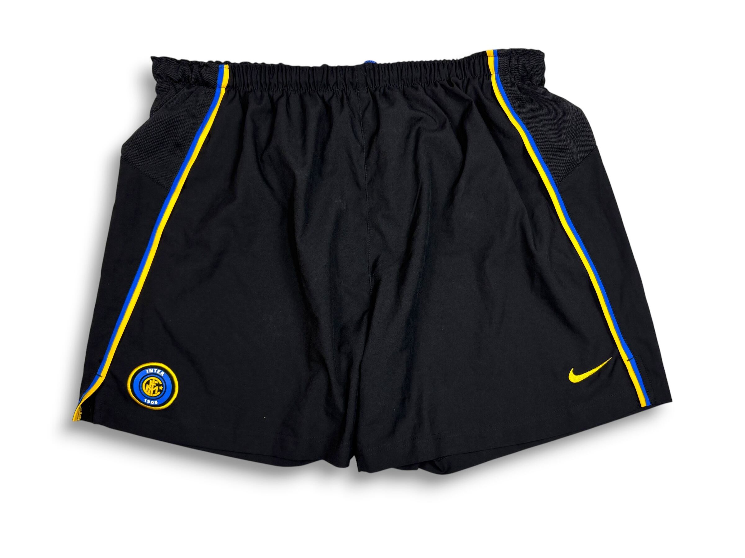 90’s USA製GRAMICCI/Climbing Shorts Black 90s GRAMICCI CLIMBING SHORT PANTS made in USA | BLACK BOX STORE