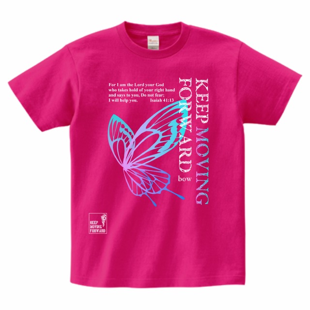 未開封・公式・back to the beginning・ Tシャツ・L・02 伊志島 on X: 