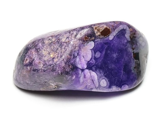 あなたの自尊心は満ちていき、安心の世界へ