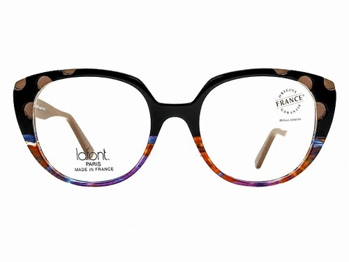 lafont. [MELIM-3193]