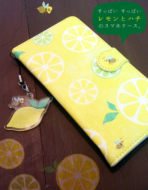 6b95ac00140530d7c024ca40e07eb4