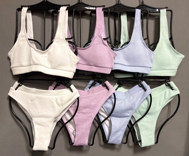 ポールダンス用品 ダンス衣装luxuryrose ポールダンス用品 ダンス衣装luxuryrose