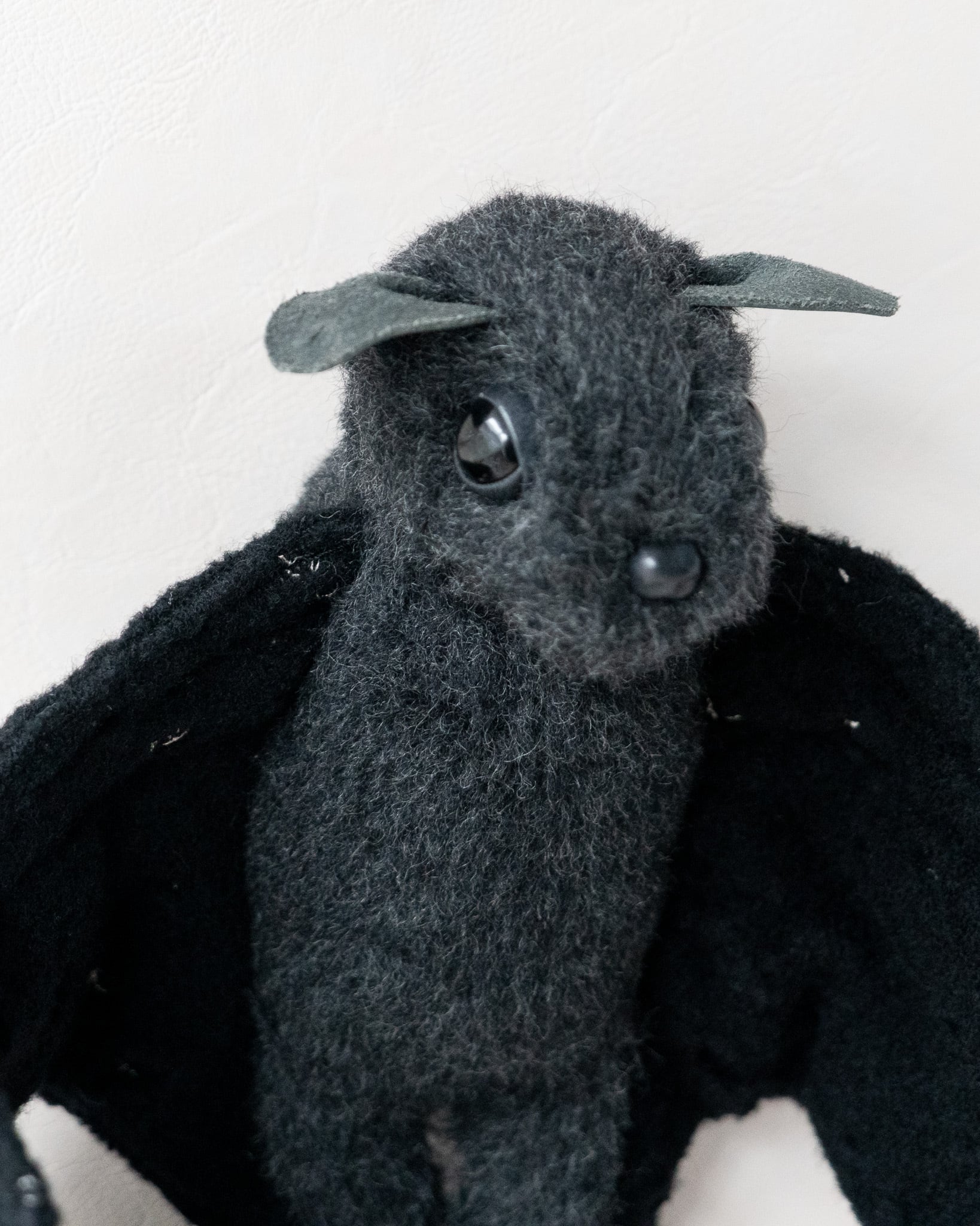 FRUIT BAT (S size) | agumi
