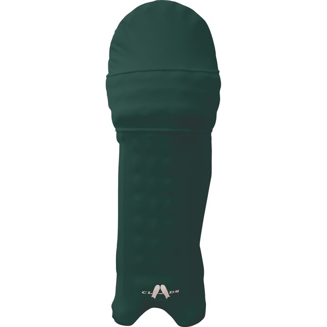 SS Premium Cricket Helmet