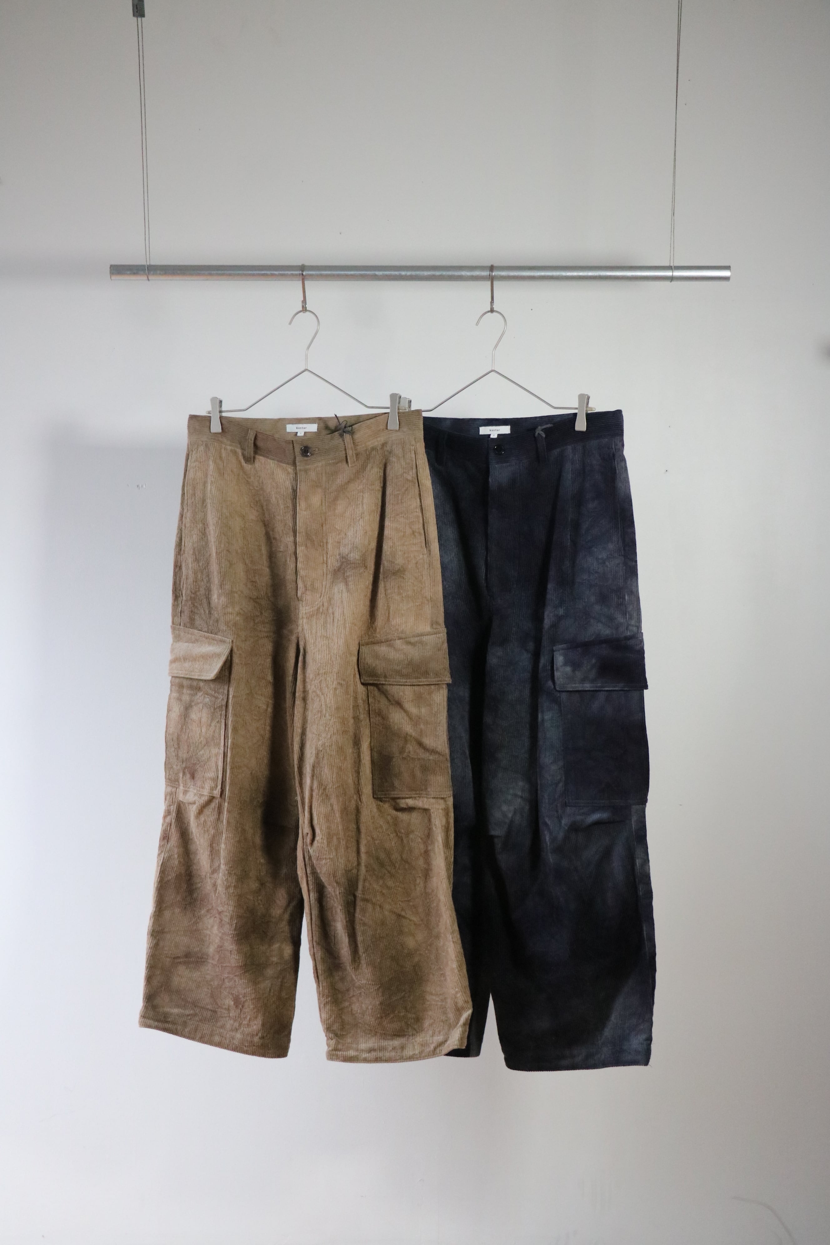 6b96041ca9edce0851db36bdeed1f5