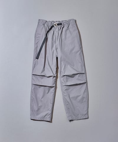 【30% OFF】MOUNTAIN RESEARCH / CLIMBER PANTS | st. valley house - セントバレーハウス  powered by BASE