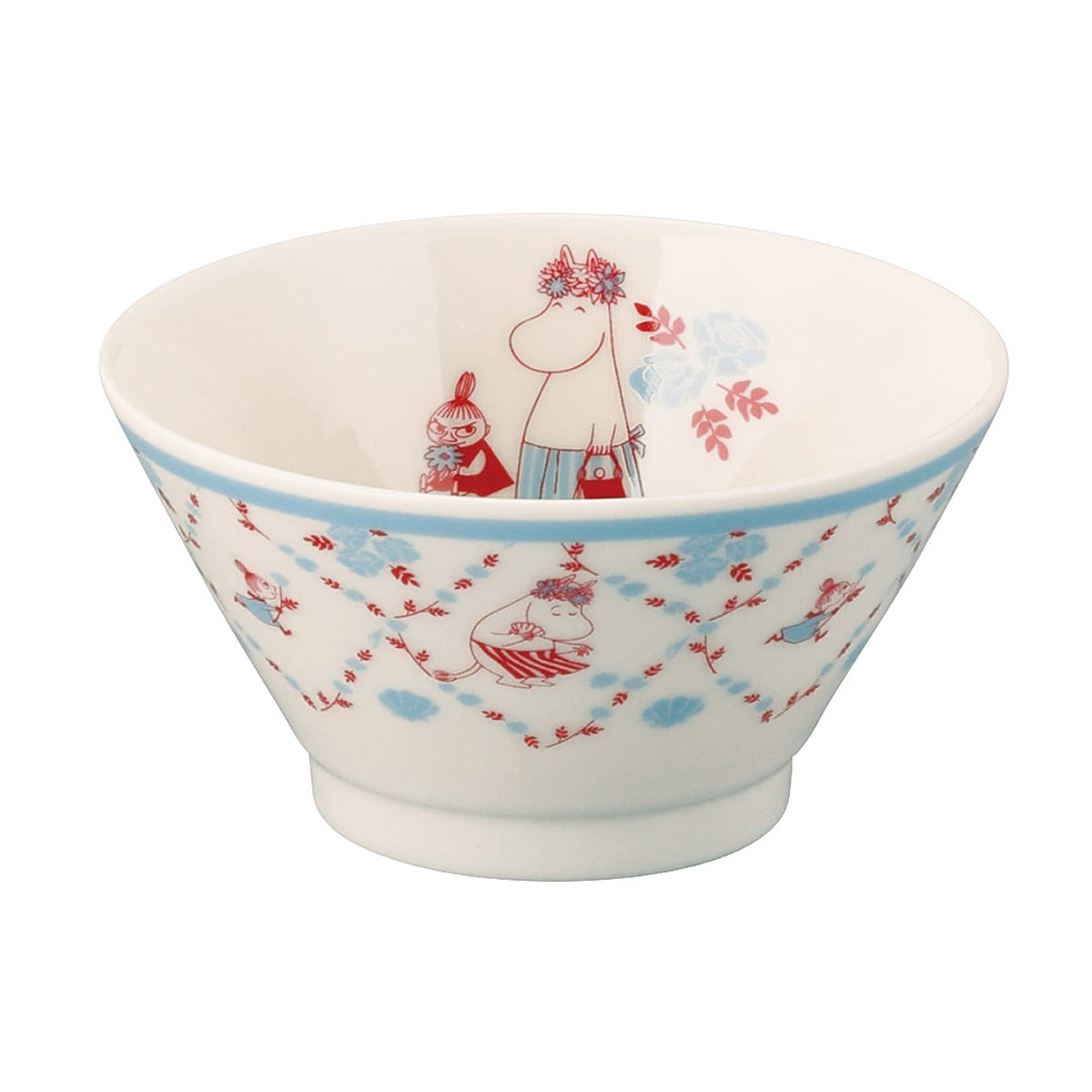ムーミン | yamaka official shop - 山加商店 公式オンラインショップ